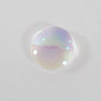 Lumenis Splendor X Laser Focus Lens Optics Round Glass Focusing Parts