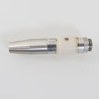 Conbio Medlite C6 MultiSpot Variable Handpiece 532 1064nm Hand Piece Parts