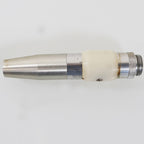 Conbio Medlite C6 MultiSpot Variable Handpiece 532 1064nm Hand Piece Parts