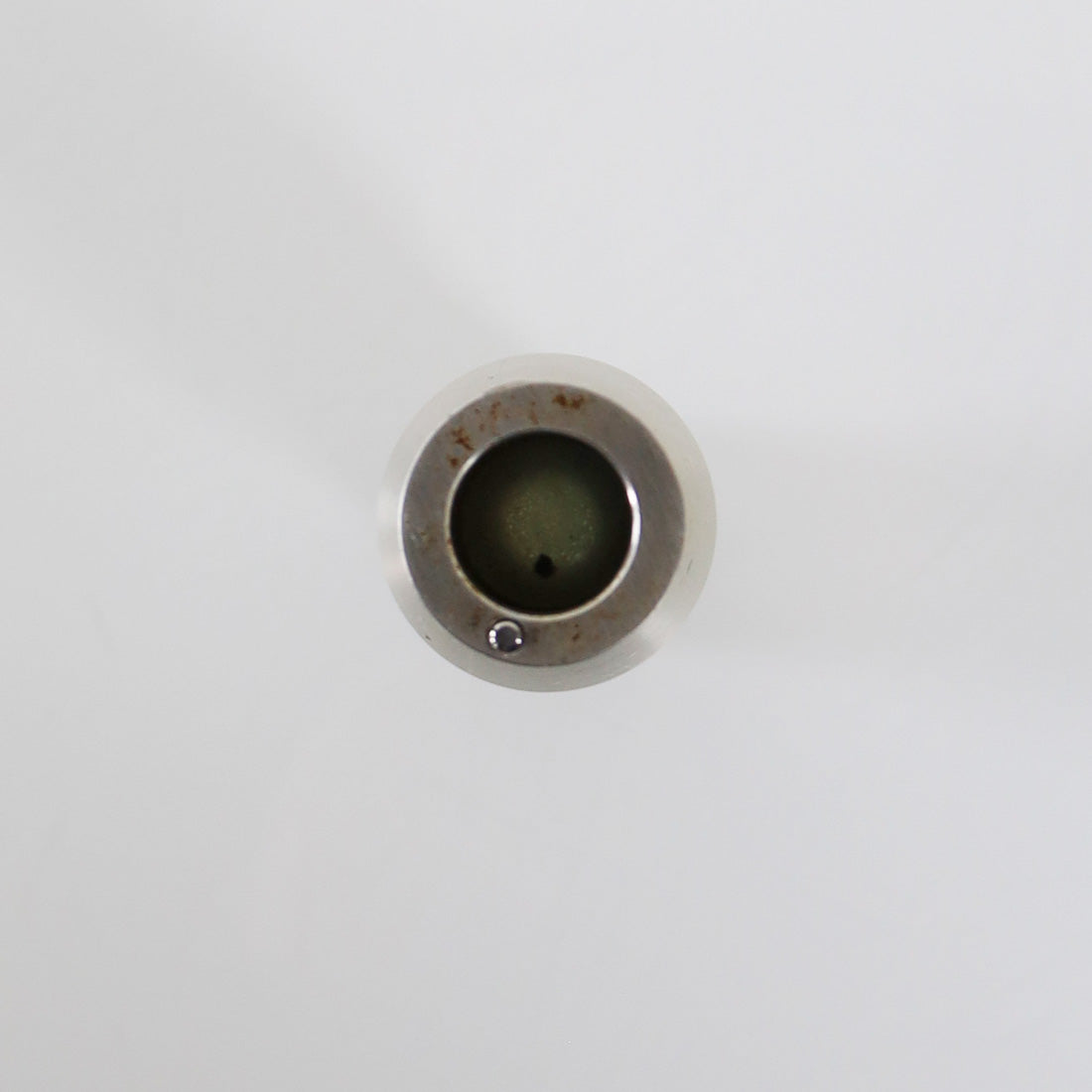 Conbio Medlite C6 MultiSpot Variable Handpiece 532 1064nm Hand Piece Parts