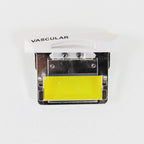 Lumenis M22 Laser Universal IPL Handpiece Vascular Filter LB-10064400 Parts