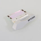 Lumenis M22 Laser Universal IPL Handpiece Vascular Filter LB-10064400 Parts