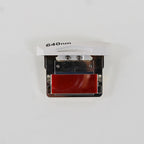Lumenis M22 Laser Universal IPL Handpiece 640nm Expert Filter LB-003811 Parts
