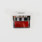 Lumenis M22 Laser Universal IPL Handpiece 640nm Expert Filter LB-003811 Parts