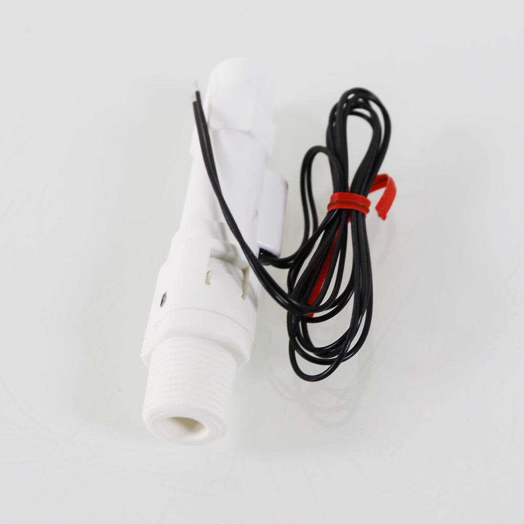 Candela Laser GentleLase Pro Water Coolant Electrical Flow Control Switch