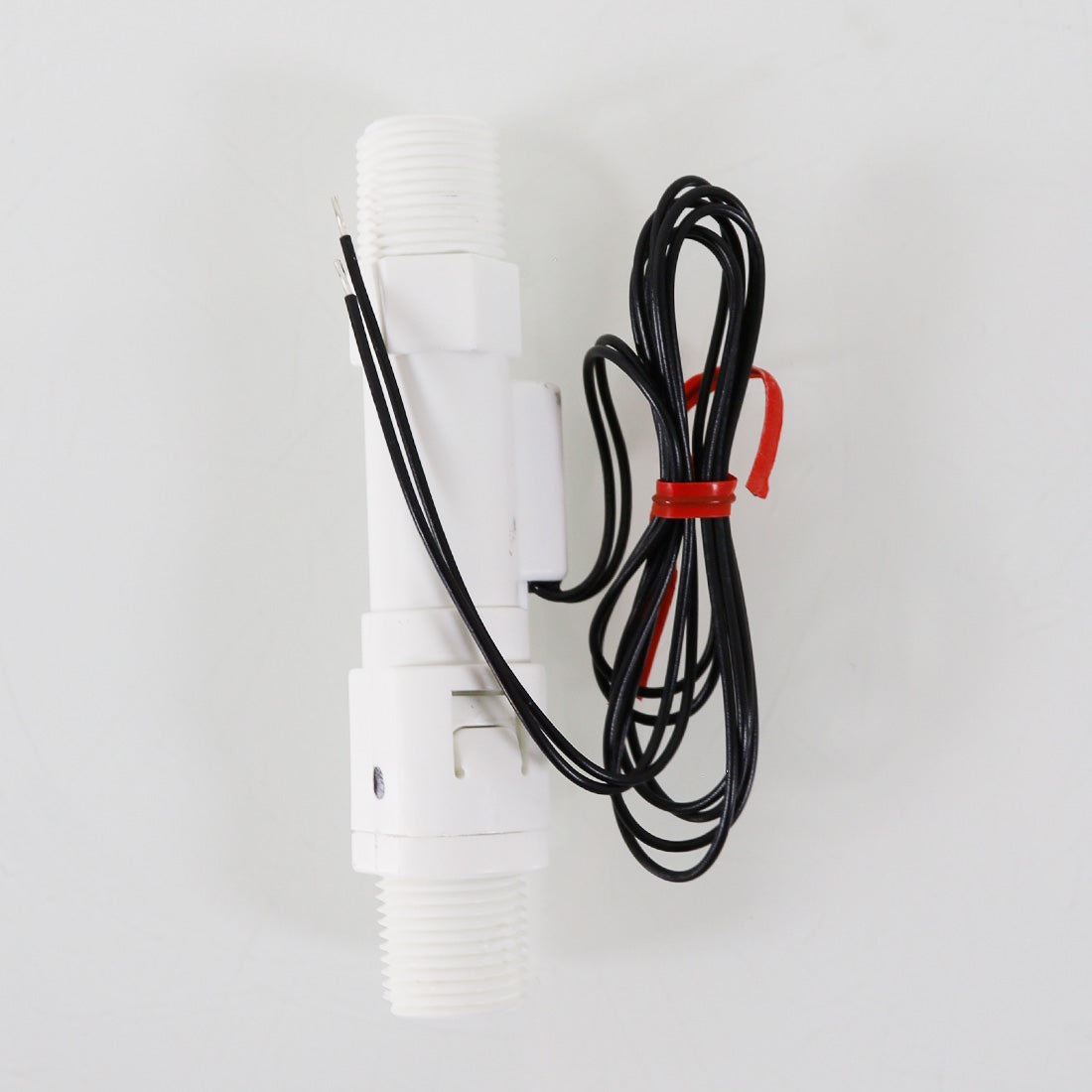 Candela Laser GentleLase Pro Water Coolant Electrical Flow Control Switch