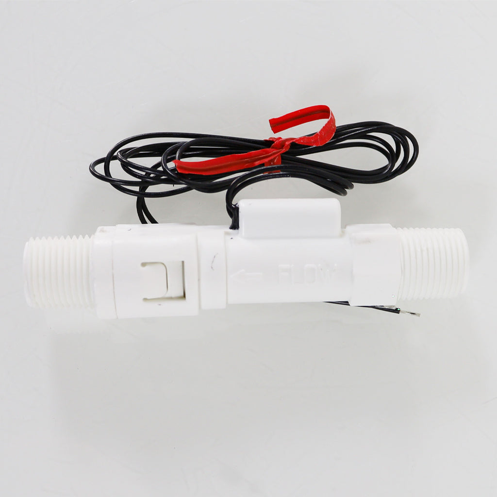 Candela Laser GentleLase Pro Water Coolant Electrical Flow Control Switch