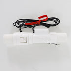 Candela Laser GentleLase Pro Water Coolant Electrical Flow Control Switch