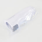Cynosure Ellman TempSure RF White Plastic Handpiece Handle Casing 100-7027-005