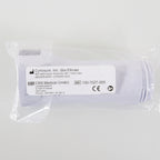 Cynosure Ellman TempSure RF White Plastic Handpiece Handle Casing 100-7027-005