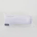 Cynosure Ellman TempSure RF White Plastic Handpiece Handle Casing 100-7027-005