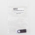 Luvo Lucent IPL Laser User Manual Operator Guide Instructions Operations USB