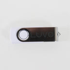 Luvo Lucent IPL Laser User Manual Operator Guide Instructions Operations USB