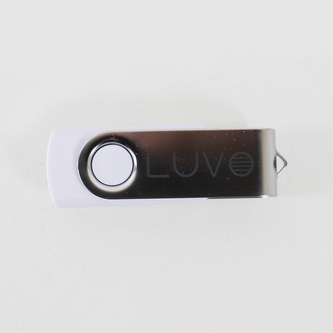 Luvo Lucent IPL Laser User Manual Operator Guide Instructions Operations USB