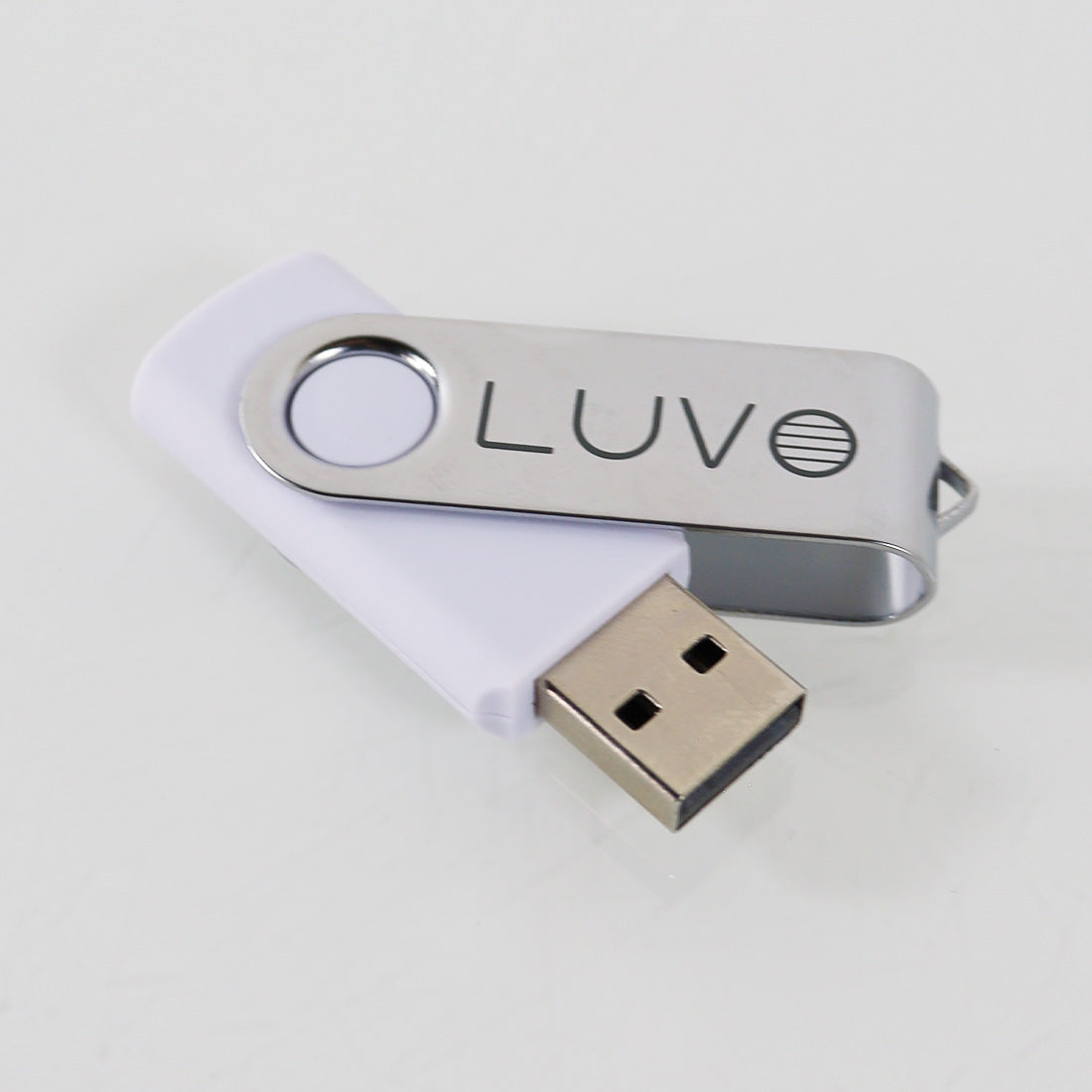 Luvo Lucent IPL Laser User Manual Operator Guide Instructions Operations USB