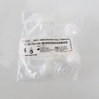 Cynosure TempSure Ellman PelleFirm Large Massage Head 30mm 100-7027-056
