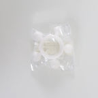 Cynosure TempSure Ellman PelleFirm Large Massage Head 30mm 100-7027-056