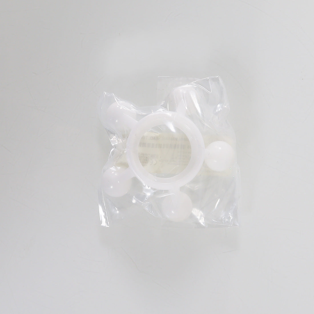 Cynosure TempSure Ellman PelleFirm Large Massage Head 30mm 100-7027-056