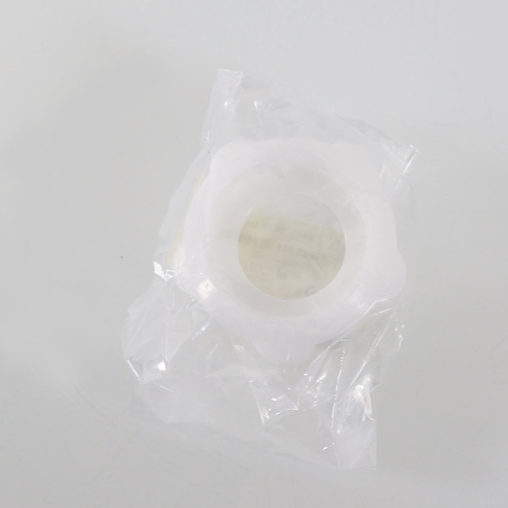 Cynosure TempSure Envi Ellman PelleFirm Small Massage Head 25mm 100-7027-055