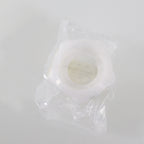 Cynosure TempSure Envi Ellman PelleFirm Small Massage Head 25mm 100-7027-055