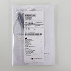 ThermiRF RadioFrequency Extension Cable Thermi RF Electrode Adapter AC-SN-DUS x1
