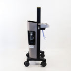 2022 Edge Systems HydraFacial Syndeo Skin Hydration Wrinkle Acne Treatment Aging