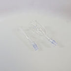 2022 Edge Systems HydraFacial Syndeo Skin Hydration Wrinkle Acne Treatment Aging