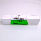 Candela GentleLase 16mm Fiber Window Kit Factory NEW 7122-00-3268 25-Pack