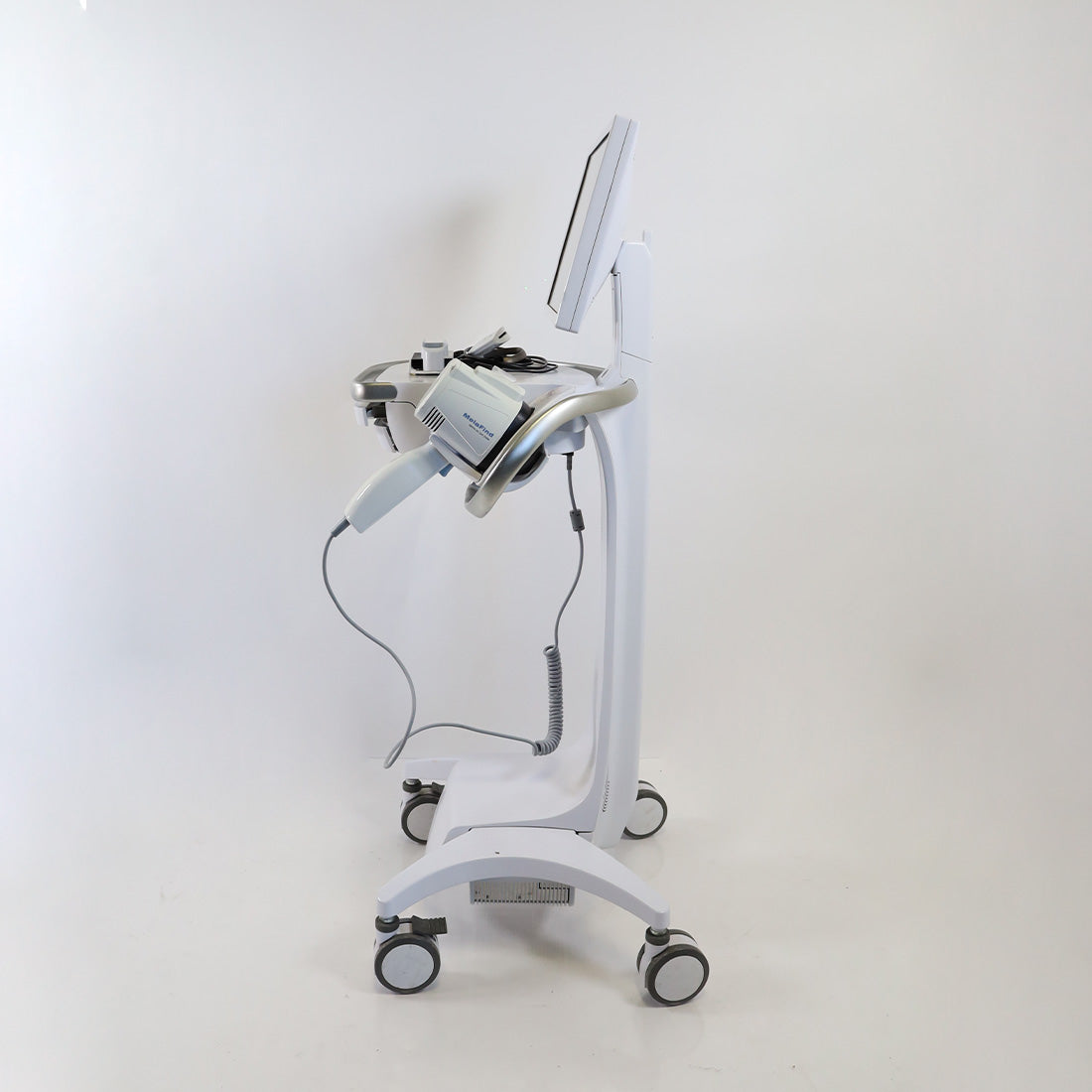 MelaFind Non-Invasive Melanoma Detection Lesion Skin Abnormalities Pigment Image