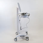 MelaFind Non-Invasive Melanoma Detection Lesion Skin Abnormalities Pigment Image