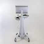 MelaFind Non-Invasive Melanoma Detection Lesion Skin Abnormalities Pigment Image