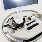 MelaFind Non-Invasive Melanoma Detection Lesion Skin Abnormalities Pigment Image