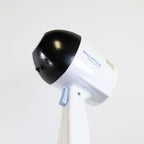 MelaFind Non-Invasive Melanoma Detection Lesion Skin Abnormalities Pigment Image