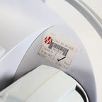 MelaFind Non-Invasive Melanoma Detection Lesion Skin Abnormalities Pigment Image