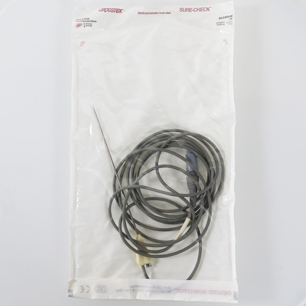 Cynosure SmartLipo ThermaGuide Smart Sense Cellulaze 150mm 600um 100-7007-150