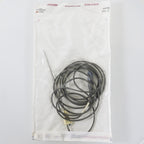 Cynosure SmartLipo ThermaGuide Smart Sense Cellulaze 150mm 600um 100-7007-150