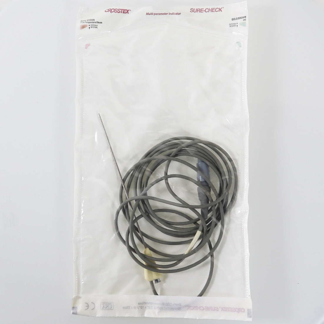 Cynosure SmartLipo ThermaGuide Smart Sense Cellulaze 150mm 600um 100-7007-150