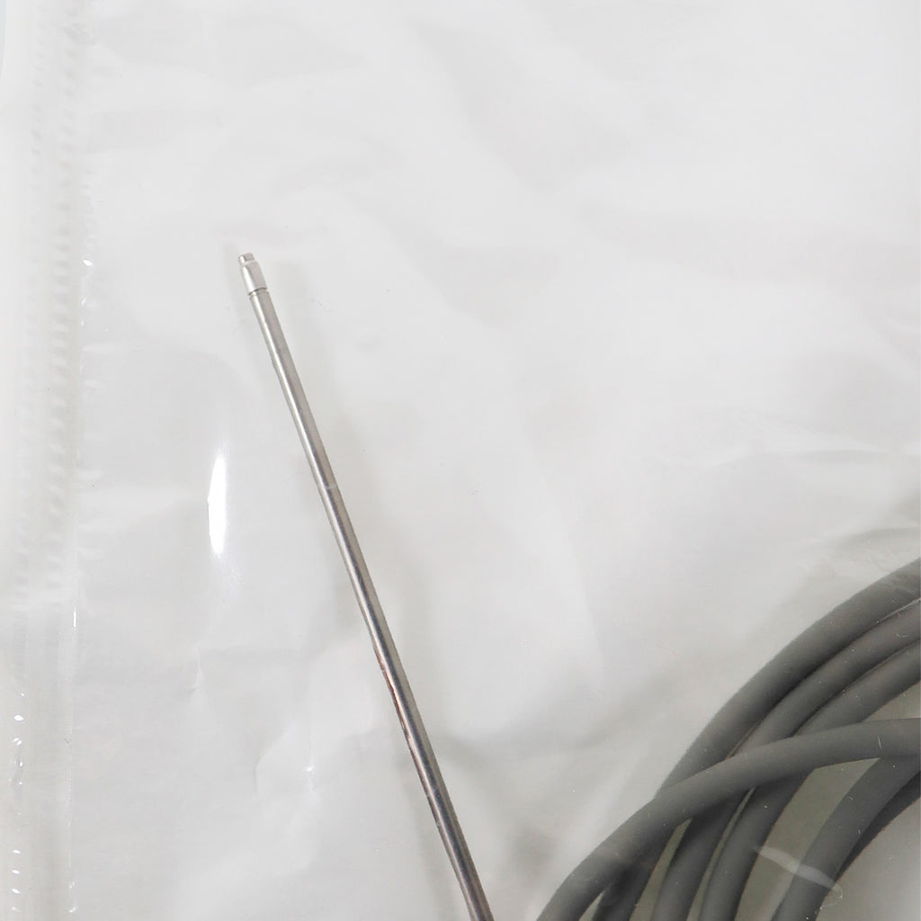 Cynosure SmartLipo ThermaGuide Smart Sense Cellulaze 150mm 600um 100-7007-150