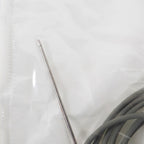Cynosure SmartLipo ThermaGuide Smart Sense Cellulaze 150mm 600um 100-7007-150