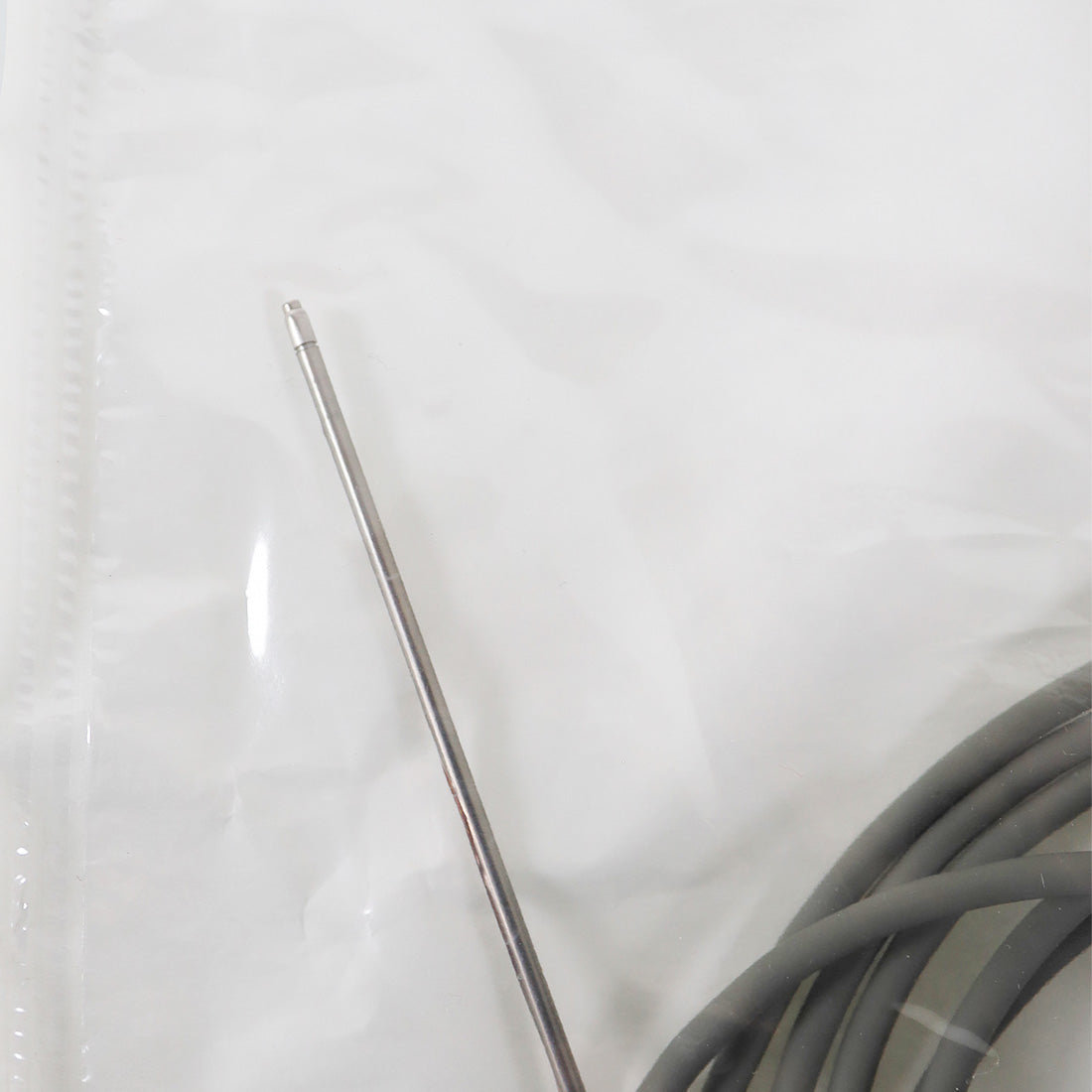 Cynosure SmartLipo ThermaGuide Smart Sense Cellulaze 150mm 600um 100-7007-150