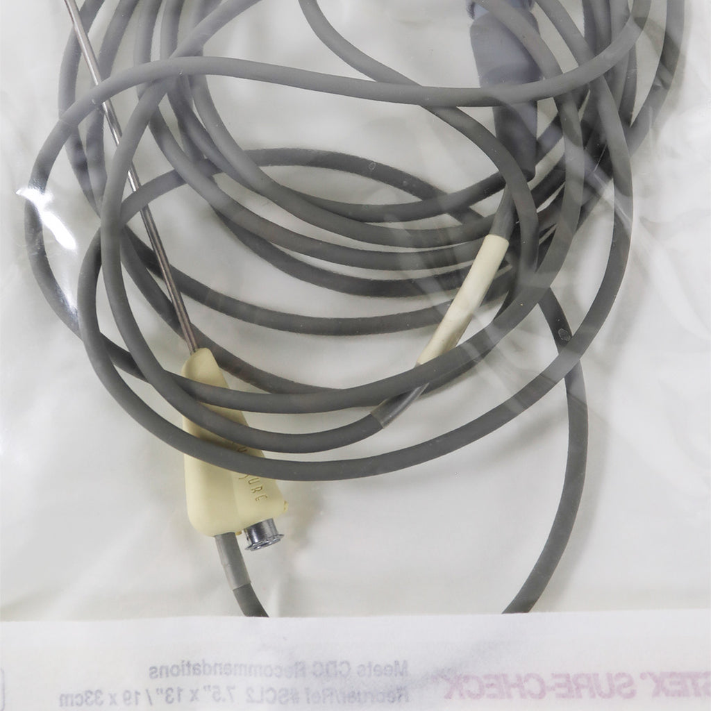Cynosure SmartLipo ThermaGuide Smart Sense Cellulaze 150mm 600um 100-7007-150