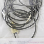 Cynosure SmartLipo ThermaGuide Smart Sense Cellulaze 150mm 600um 100-7007-150