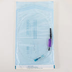 Cynosure SmartLipo ThermaGuide Smart Sense Clear 1000u Lipolysis Laser Fiber (D)