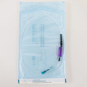 Cynosure SmartLipo ThermaGuide Smart Sense Clear 1000u Lipolysis Laser Fiber (D)