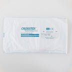 Cynosure SmartLipo ThermaGuide Smart Sense Clear 1000u Lipolysis Laser Fiber (D)