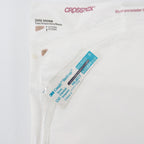 Cynosure SmartLipo ThermaGuide Smart Sense Clear 1000u Lipolysis Laser Fiber (E)