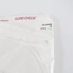 Cynosure SmartLipo ThermaGuide Smart Sense Clear 1000u Lipolysis Laser Fiber (E)