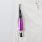 Cynosure SmartLipo ThermaGuide Smart Sense Clear 1000u Lipolysis Laser Fiber (E)