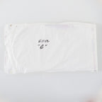 Cynosure SmartLipo ThermaGuide Smart Sense Clear 1000u Lipolysis Laser Fiber (E)