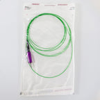 Cynosure SmartLipo ThermaGuide Smart Sense Green Lipolysis Laser Fiber (F)